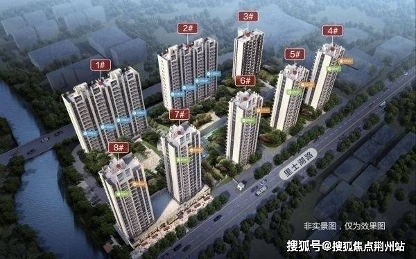 2024澳门精准正版澳门_详细解答解释落实_网页版v076.891