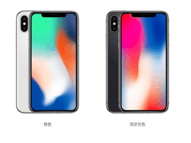 2024新澳天天彩资料免费提供_最新答案解释落实_iPhone版v74.87.31