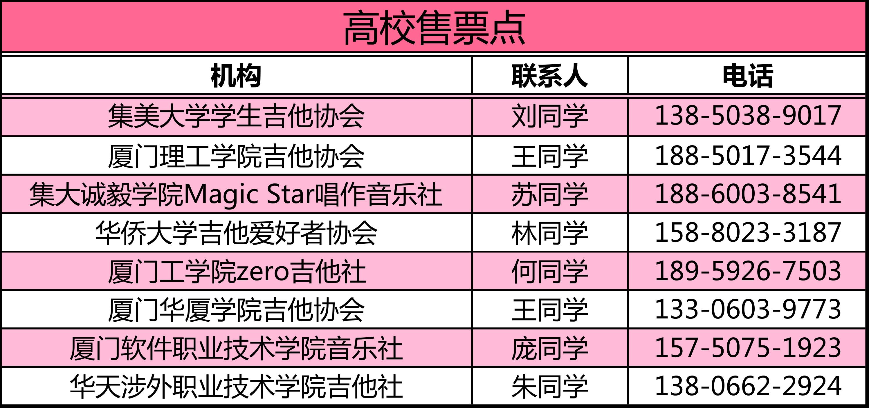 新澳门彩历史开奖结果走势图_作答解释落实的民间信仰_GM版v46.67.65