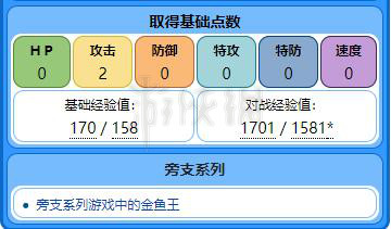 2024王中王资料大全王_作答解释落实_主页版v086.623