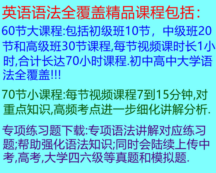 2024年正版资料免费大全_作答解释落实的民间信仰_V24.03.62