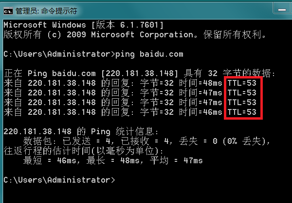 新澳好彩免费资料查询郢中白雪_精彩对决解析_V85.71.99