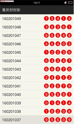 白小姐一码一肖中特1肖_精选作答解释落实_iPad95.68.44