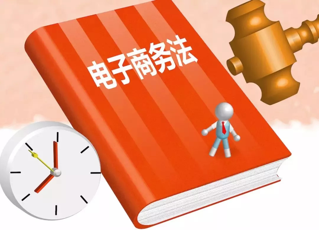 2024年资料大全免费_作答解释落实的民间信仰_3DM12.24.32