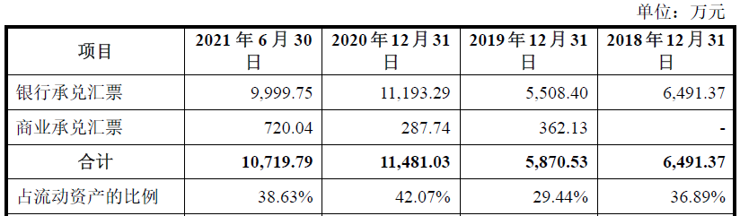 香港期期准正版资料_最新答案解释落实_V10.79.46