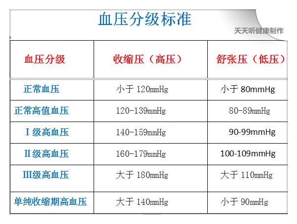 澳门一码100准确测算平台_放松心情的绝佳选择_V66.00.08