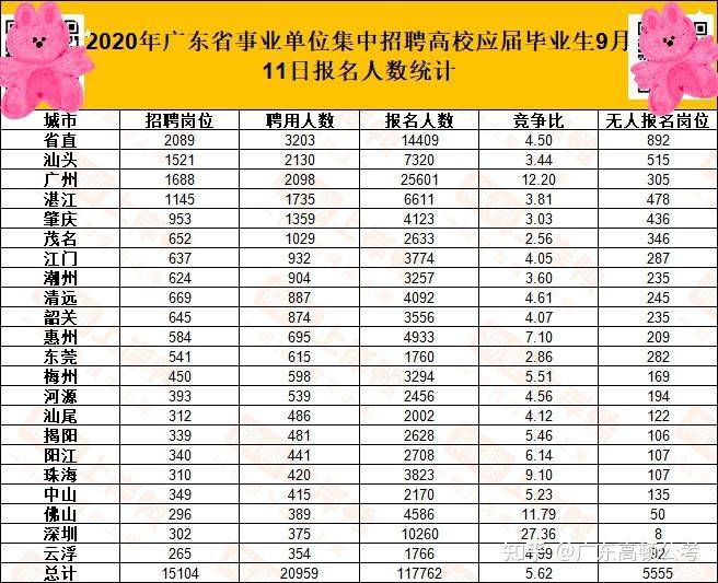 2024香港全年资料大全_最佳选择_V80.17.89