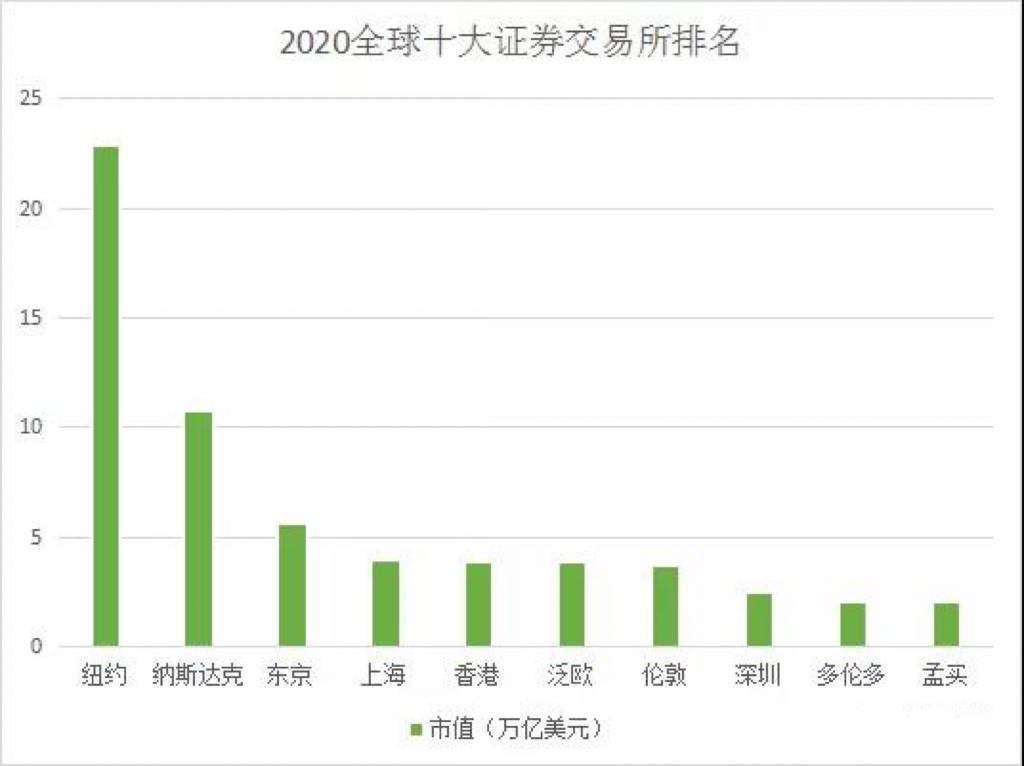 香港4777777开奖结果+开奖结果一_良心企业，值得支持_安装版v187.919