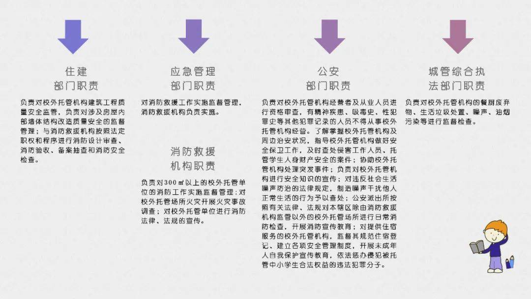 正版全年免费资料大全视频_作答解释落实的民间信仰_V59.26.23