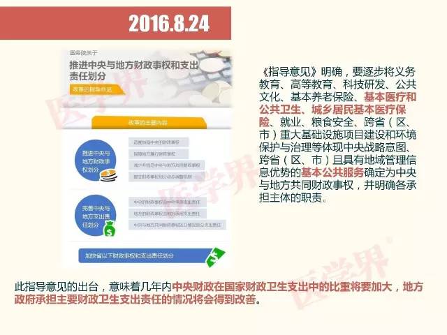 2024全年資料免費大全_引发热议与讨论_3DM89.96.69