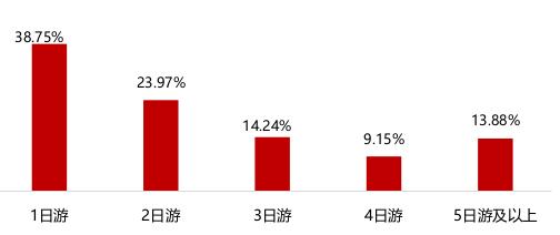 2024澳门今晚开奖结果_精彩对决解析_iPad24.53.32