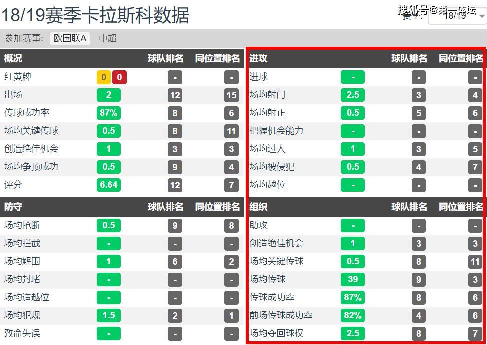 新奥门开奖结果2024_最佳选择_3DM97.94.91