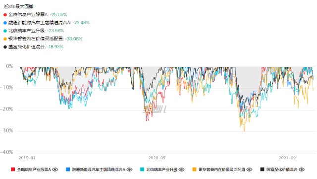 2024年今晚澳门开特马_值得支持_安装版v691.411