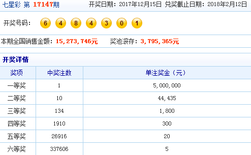 新澳今晚六给彩开奖结果_精彩对决解析_主页版v523.997