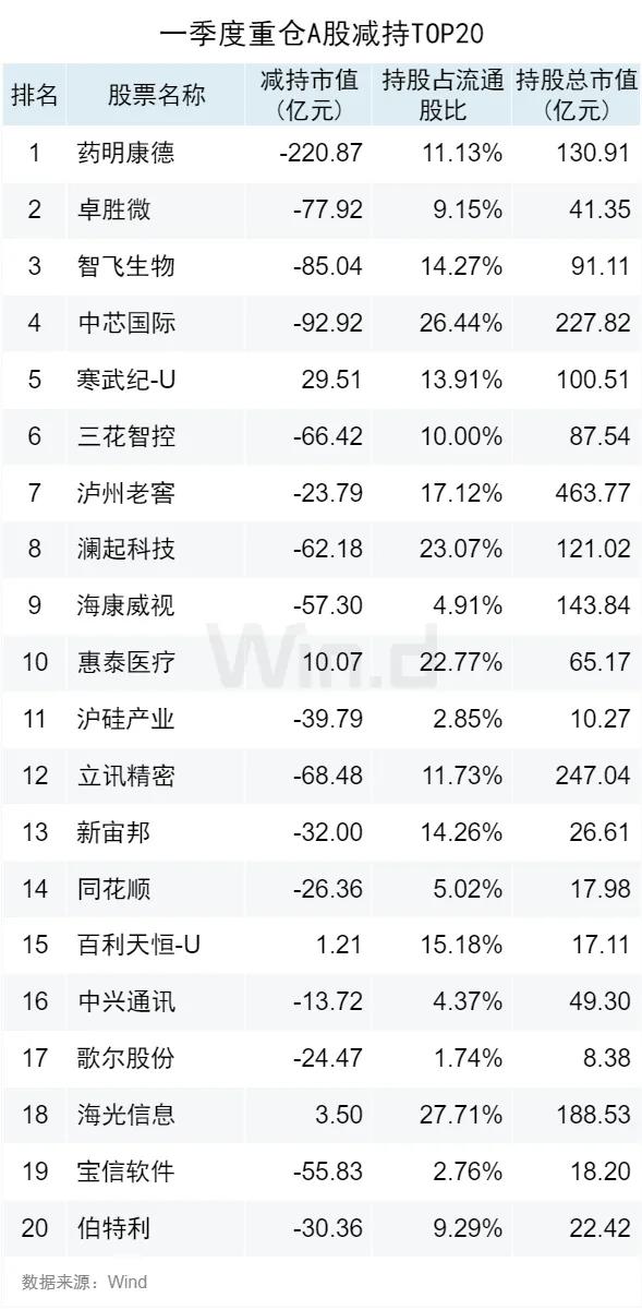 2024新奥正版资料免费提供_详细解答解释落实_安装版v707.698