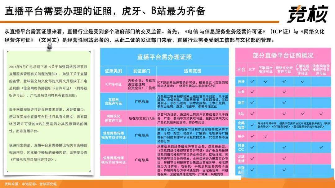 澳门六开奖结果2024开奖记录今晚直播_精选解释落实将深度解析_网页版v144.565