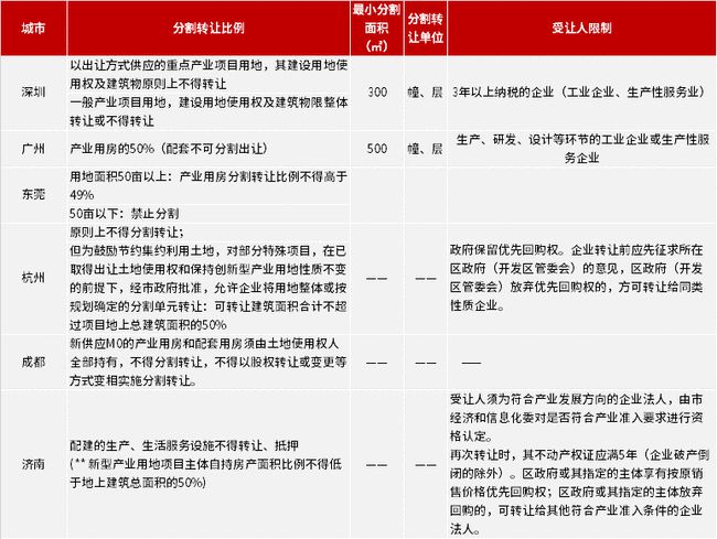 新澳门2024历史开奖记录查询表_精选解释落实将深度解析_网页版v603.942