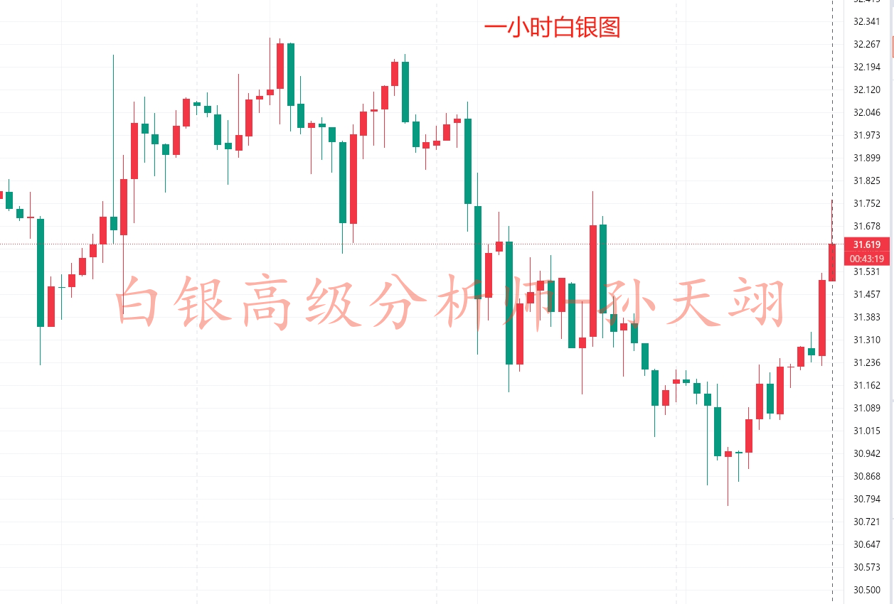 天天好采免费资料大全_良心企业，值得支持_V31.32.94