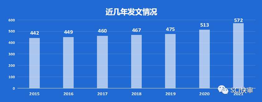 新澳天天开奖资料大全600TK_作答解释落实_实用版384.500