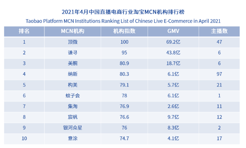 2024年正版资料免费大全_精选解释落实将深度解析_安装版v684.318