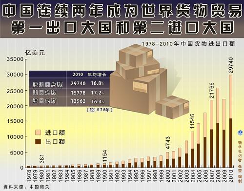 澳门六和彩资料查询2024年免费查询01-36_作答解释落实的民间信仰_GM版v26.97.65