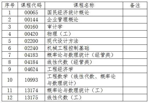 2024年正版资料全年免费_作答解释落实_iPad11.33.08