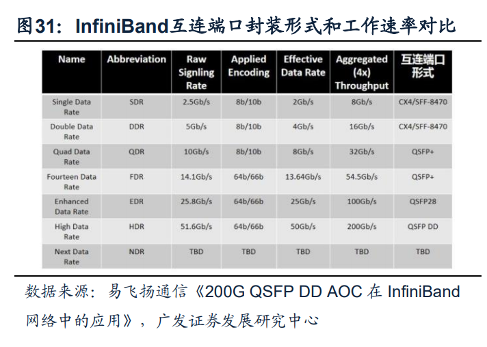 7777788888精准新传真_一句引发热议_GM版v28.61.22