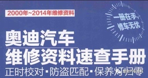 新奥门最精准资料大全_值得支持_实用版989.332