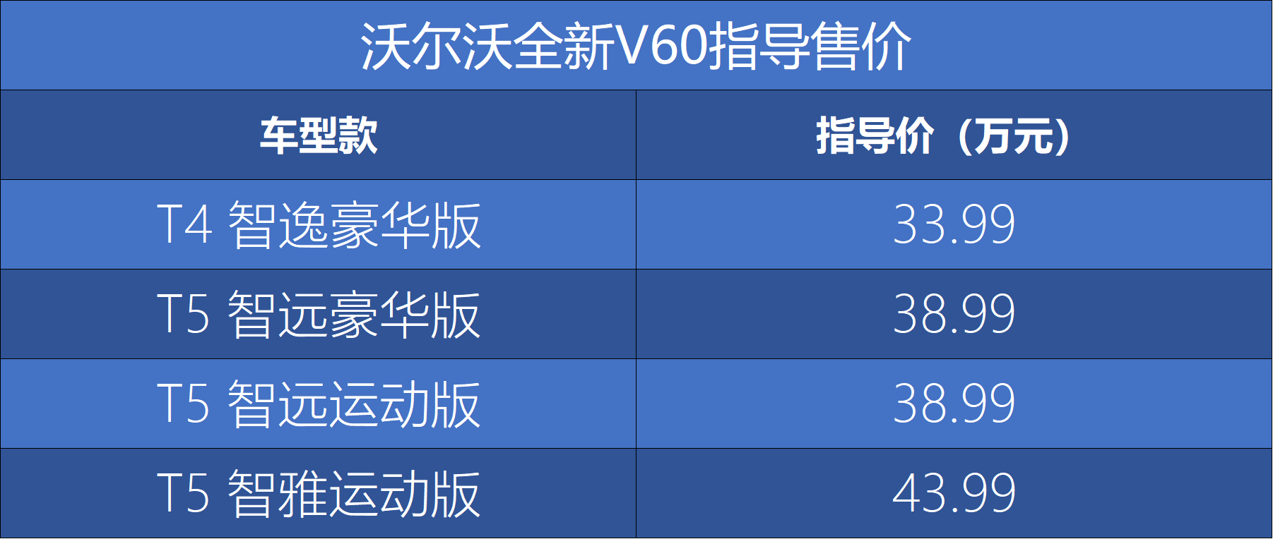 二四六香港全年资料大全_值得支持_V60.25.37