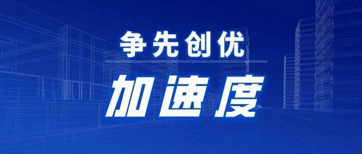 澳门最精准正最精准龙门蚕_良心企业，值得支持_GM版v87.08.47