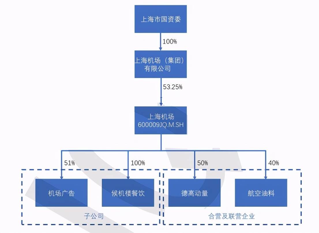 新澳六肖期期准中奖技巧_作答解释落实的民间信仰_GM版v15.67.03