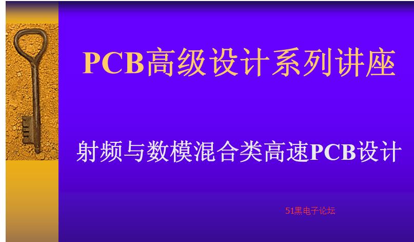 澳门正版资料免费大全新闻_引发热议与讨论_V35.79.45