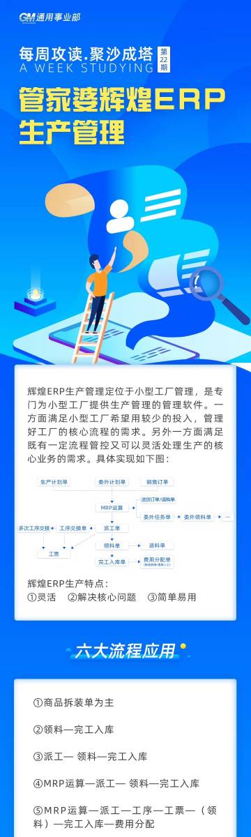 管家婆一票一码100正确今天_作答解释落实的民间信仰_实用版959.642