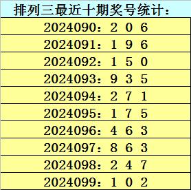 新澳门一码一码100准确_详细解答解释落实_V95.76.54