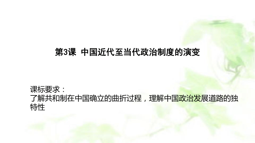 最准一肖100%准_放松心情的绝佳选择_V28.70.18