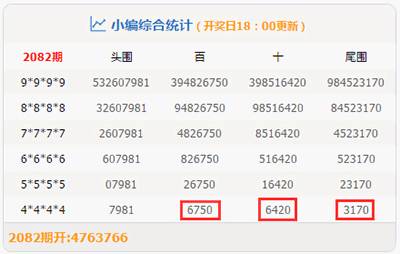 最准一肖一码一一子中特37b_良心企业，值得支持_V83.70.22