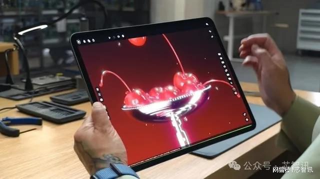 新澳2024年最新版资料_值得支持_iPad67.30.23