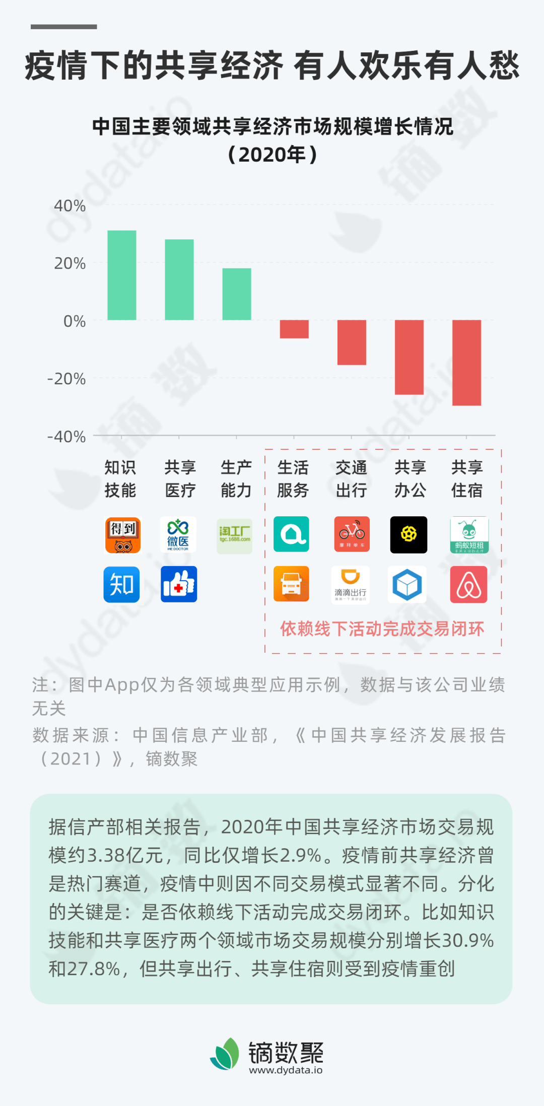 新澳门最新开奖结果查询第30期_一句引发热议_3DM68.31.81