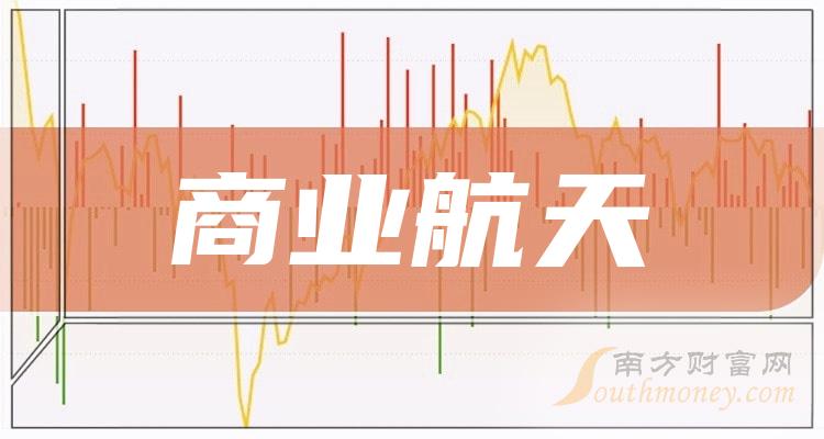 2024澳门今期开奖结果_良心企业，值得支持_主页版v462.766