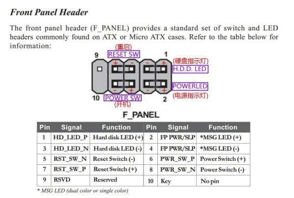 2024澳门今晚必开一肖_最佳选择_GM版v84.27.09