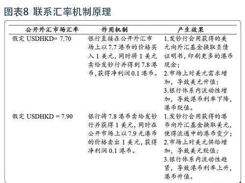 2024香港今期开奖号码马会_结论释义解释落实_iPad35.43.86