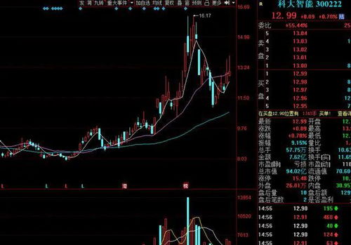 2024香港今晚开特马_作答解释落实的民间信仰_3DM33.54.31