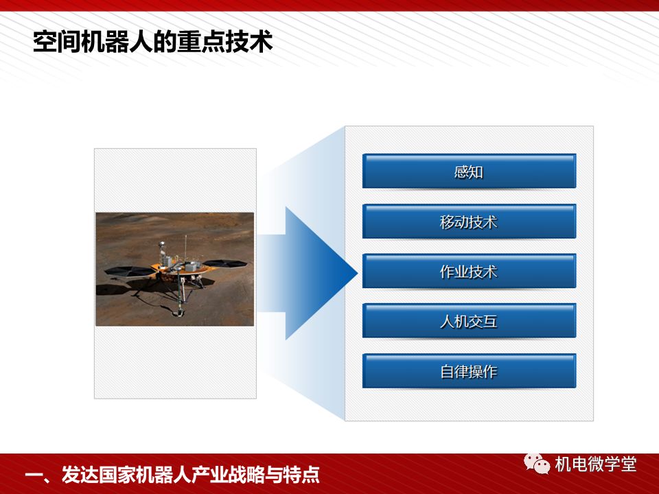 正版资料免费资料大全优势评测_精选作答解释落实_3DM14.40.86