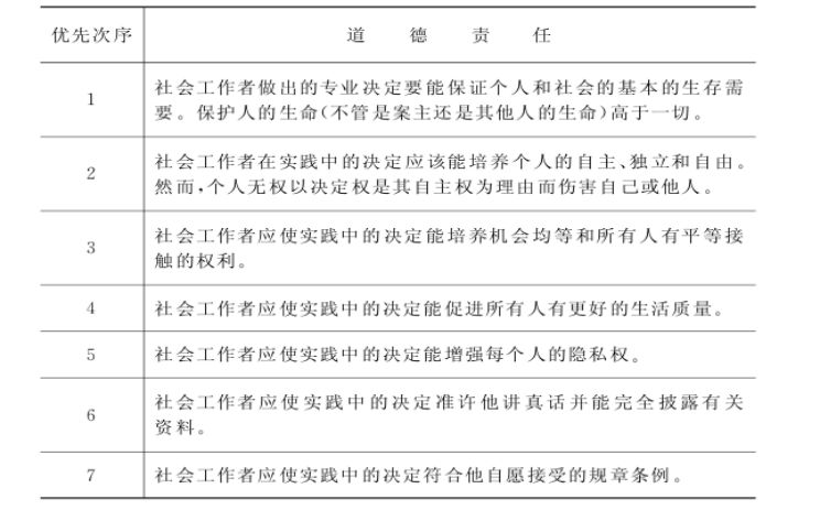 新奥门免费资料大全在线查看_作答解释落实的民间信仰_主页版v992.809