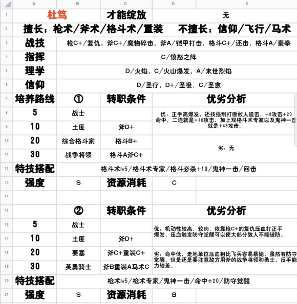 2024年正版资料免费大全一肖_作答解释落实_3DM00.44.05