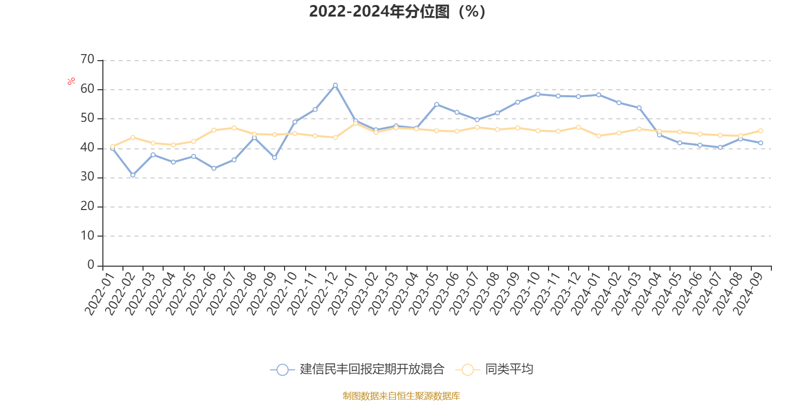 2024新澳门资料大全123期_最佳选择_iPad19.79.39