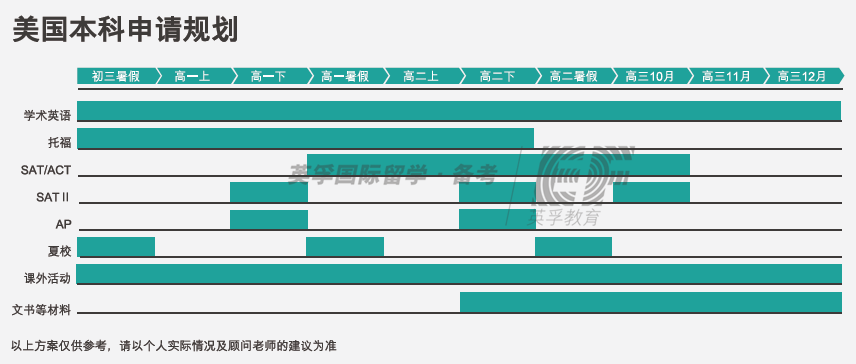 全香港最快最准的资料_最佳选择_安装版v160.639