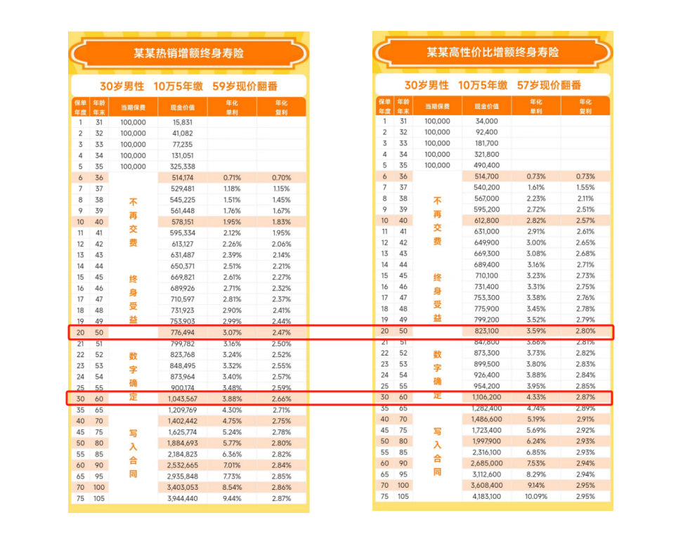 2024年新澳门天天开好彩大全_最佳选择_实用版418.450