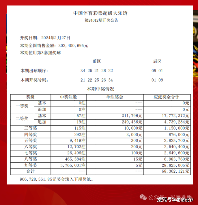 2024年新奥门天天开彩_最新答案解释落实_3DM93.49.08