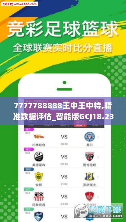 77777788888王中王中特亮点_结论释义解释落实_安装版v065.332